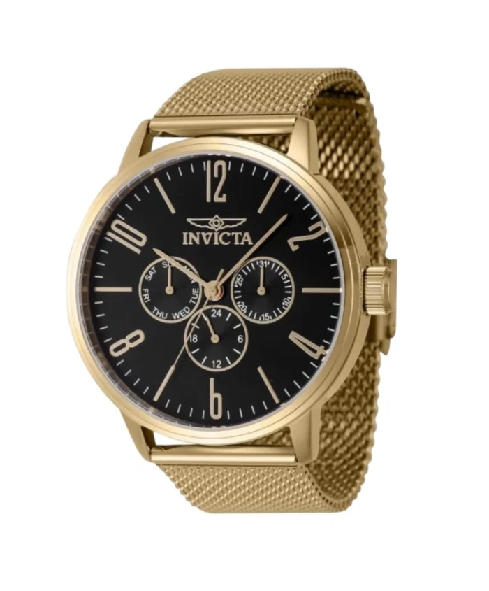 Invicta Specialty Men's Watch